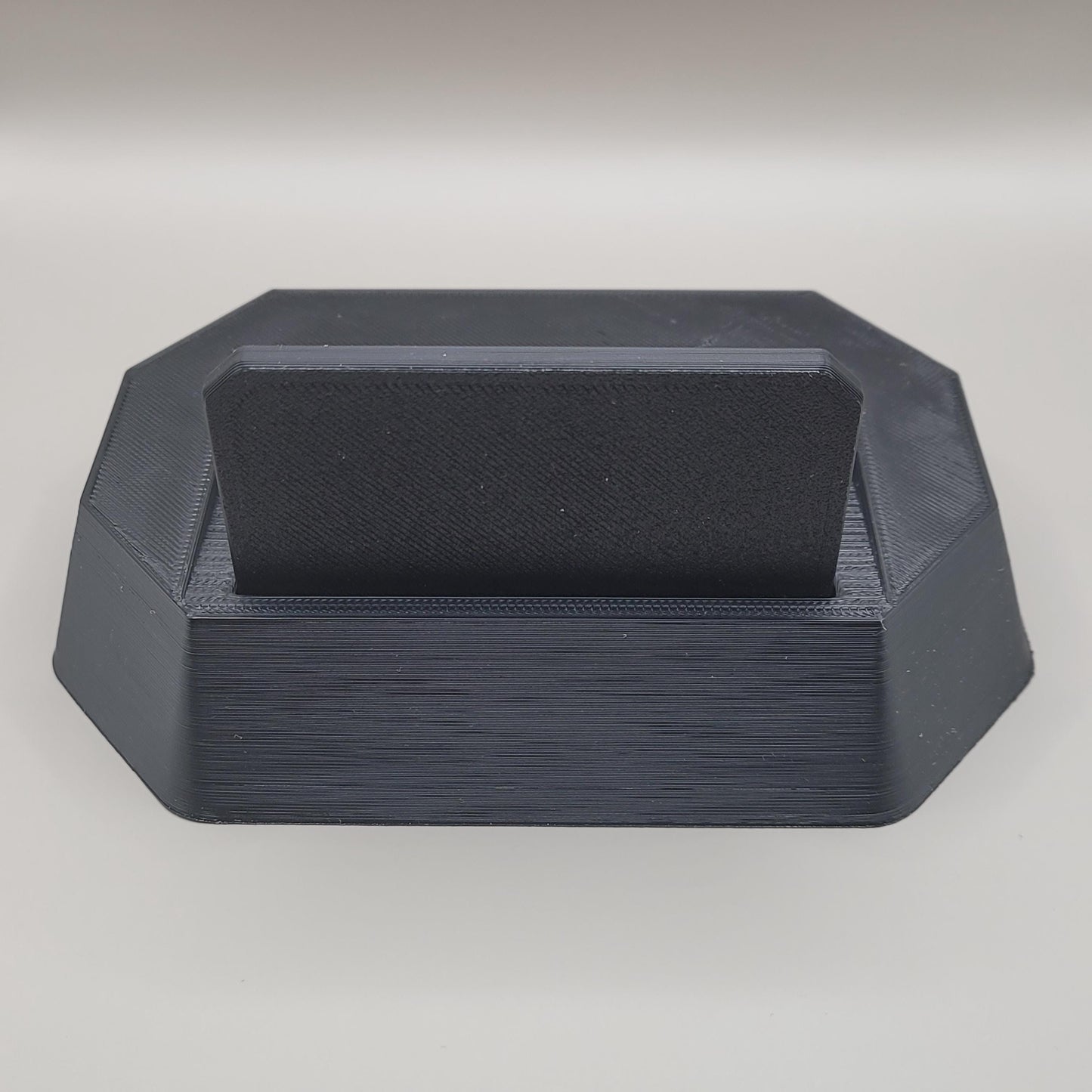 Power Morpher Stand | 3D Print | Mighty Morphin' Power Rangers | Display Stand | Multicolor | Different Options Available