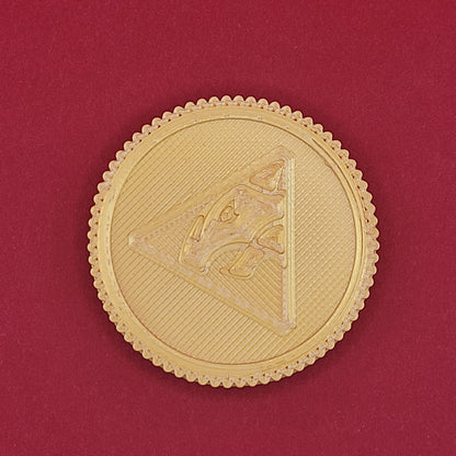 Set #24B: Dino Charge | 3D Printed Power Coins