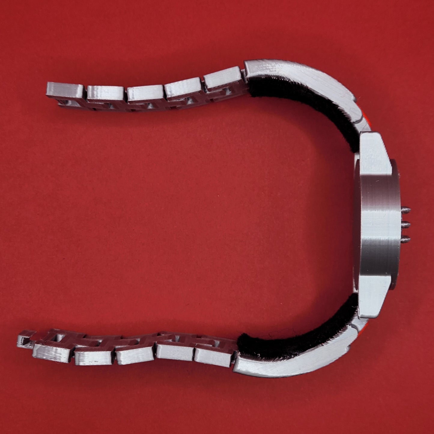 Communicator | 3D Printed Power Ranger Prop