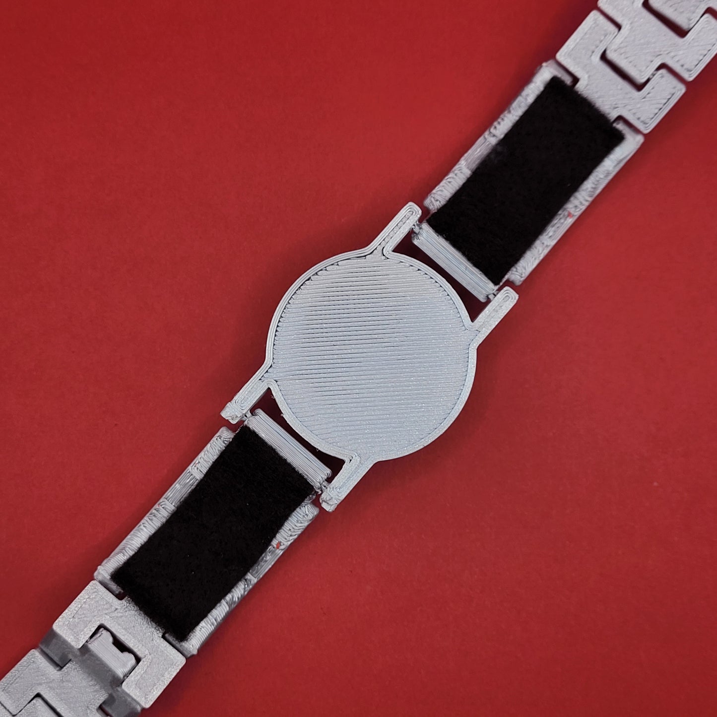 Communicator | 3D Printed Power Ranger Prop