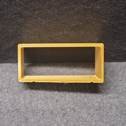 Omega Ranger Morpher | 3D Printed MMPR Comic Morpher