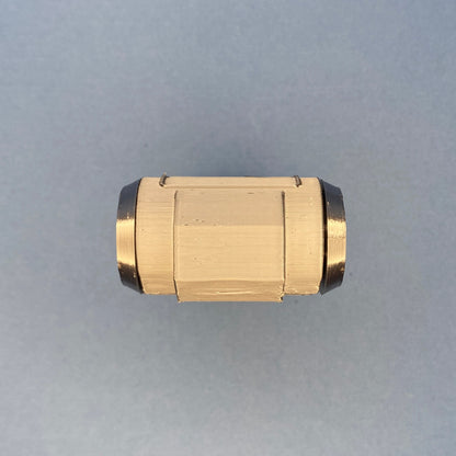 Turbo Morpher | 3D Printed Turbo Morpher
