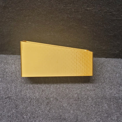 Omega Ranger Morpher | 3D Printed MMPR Comic Morpher