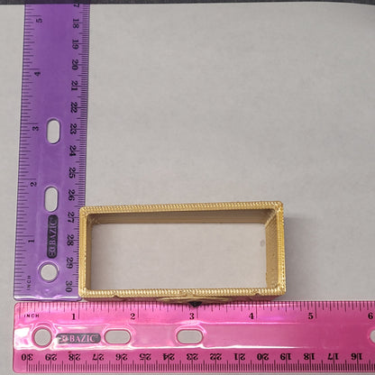 Omega Ranger Morpher | 3D Printed MMPR Comic Morpher