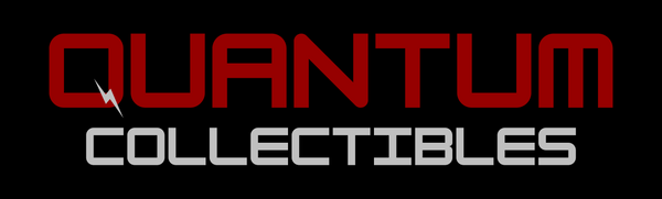 Quantum Collectibles