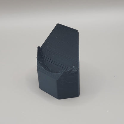 Power Coin Stand | 3D Printed Power Ranger Display