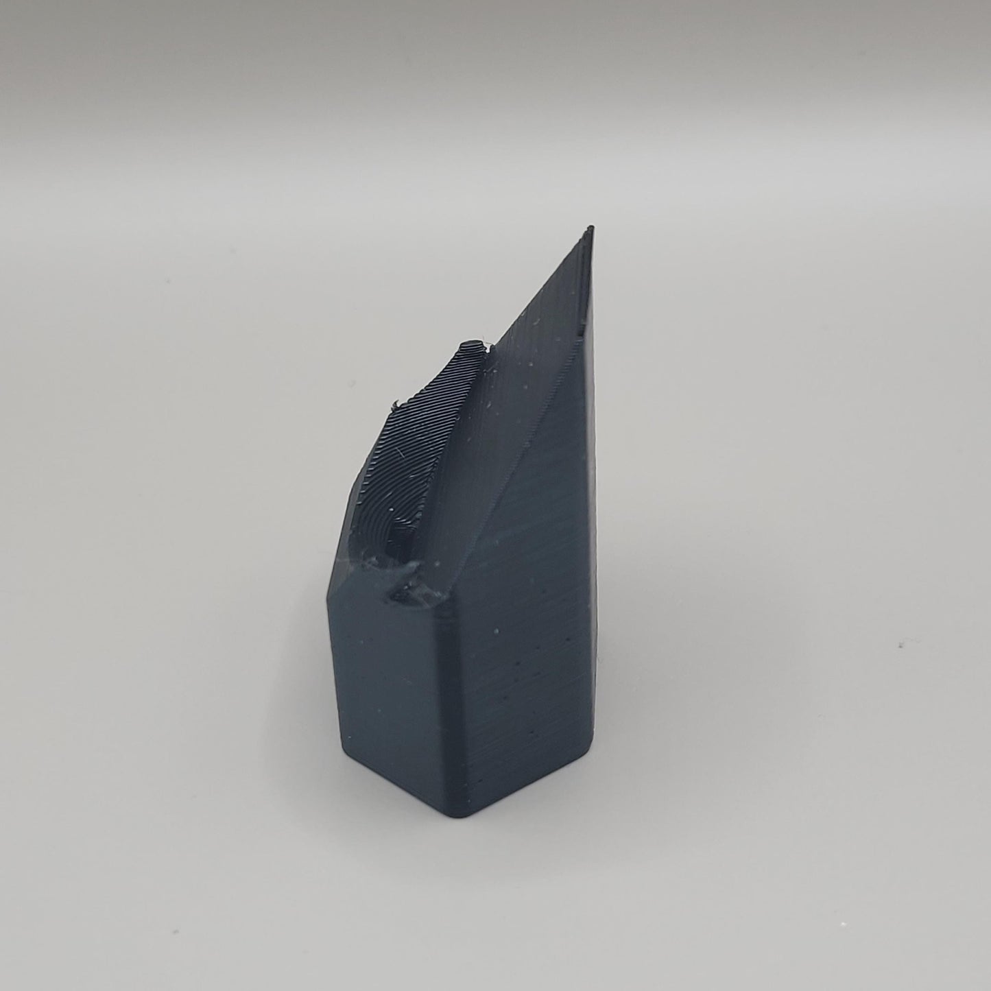 Power Coin Stand | 3D Printed Power Ranger Display